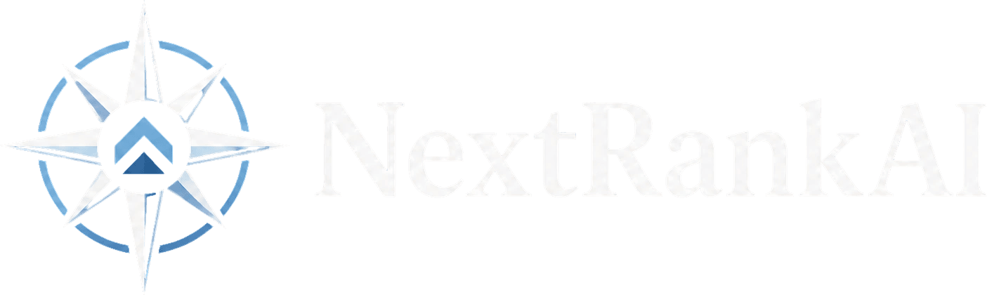 NextRankAI